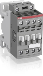 Stycznik ABB AF16Z-22-00-23 1SBL176501R2300, 1 szt.