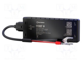FTC887