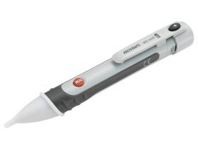 Tester pola magnetycznego Voltcraft MS-440