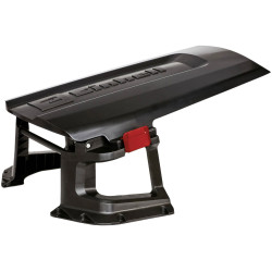 Einhell 3414024 Shed GC-RM 500/Freelexo Protects Robotic Mowers