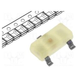 KM-23LYD-F