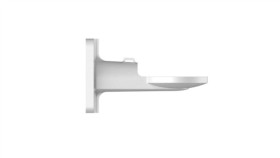 Uchwyt Do Kamery Bcs-Apt