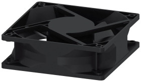 Wentylator Siemens 3RW5907-0FF00 3RW59070FF00