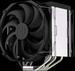 EY3A009 Endorfy Fortis 5 Dual Fan