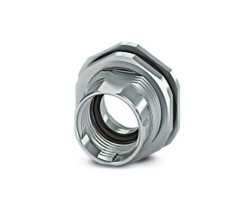 Z SACC-BP-F-M12/M15-6-SMD SCO Z SACC-BP-F-M12/M15-6-SMD SCO