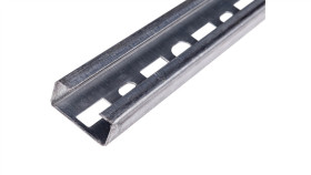 Ceownik 35X18 1268 L 2M Fs 1104500 /2M/