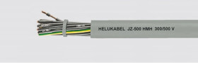 Przewód sterowniczy bezhalogenowy JZ-500 HMH 7G2,5 11281 /bębnowy/