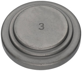 adapter 3 Vigor V3760-3 1 szt.