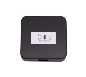 Moduł Bluetooth do komunikacji z aplikacją mobilną do regulatorów z serii MPPT-K