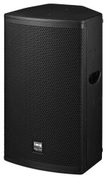 IMG Stageline MEGA-112MK2 Głośnik pasywny PA 30 cm 12 cal 400 W 1 szt.
