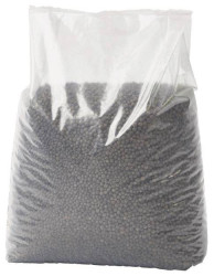 Wypełniacz podstawy Hager Rack-Zubehör (S x W) 400 mm x 400 mm 1 szt.