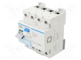 CFB640E