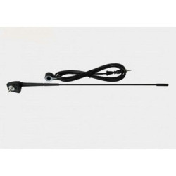 ANTENA SAM.DACHOWA CA-04 DO FORD