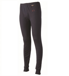 Caleçon - SPURR - 60% Modacrylique/38% C