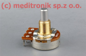 PMPDB241-GTR01-504A2