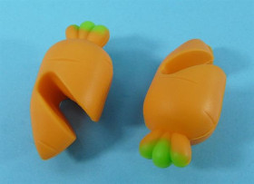 STOPER DO POKRYWKI GARNKA SILIKONOWY