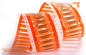 250 sztuk 50mm TE Connectivity