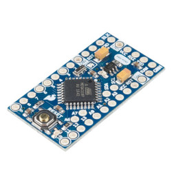 Arduino Pro Mini 328 - 5V/16 MHz
