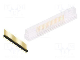 SL10SMD10421.GSM