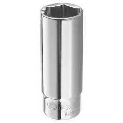 Nasadka Długie gniazdo z gniazdem 1/4 cala 7/16cal Nie Facom