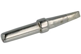 Grot; SR625; ścięty dwustronnie; 21mm; PENSOL IRON E-N; PENSOL IRON-N; SL20; SL30; fi 3,2mm; Pensol