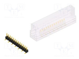 SL10SMD04013.GSM