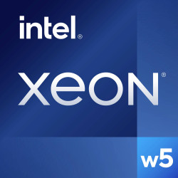 Procesor Tray Intel Xeon® w5-2455X PK8071305127200, 1 szt.