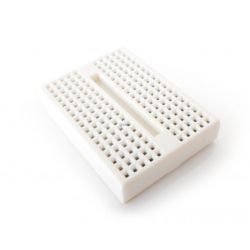 płytka stykowa 170 pól