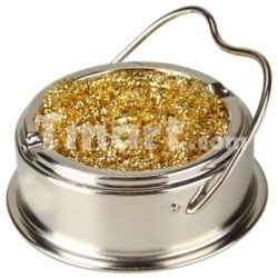 SH-1025 czyścik do grotów 83x27mm ProsKit