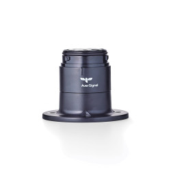 Moduł wieży sygnalizacyjnej, Podstawa AUER Signal ZMF