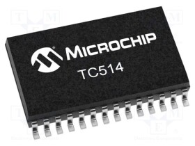 TC514COI