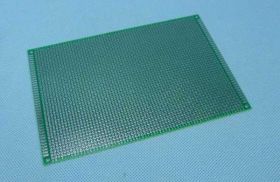 PŁYTKA UNI.PI-26Z DWUSTR.120x180mm