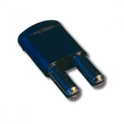 Mostek wtykowy ZP 6 / RS 4