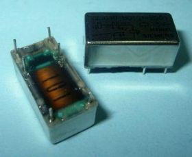 5V 2A BIST. V23040-B0101-B201 SIEM