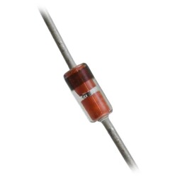 Dioda zenera 4.7V 0.5W