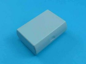 Z-94J OBUDOWA 26,5x46,5x65,5 JASNA