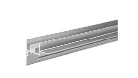 Profil Led Foled-Bok 2M Kluś