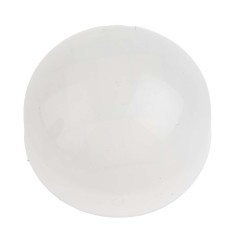 Czujnik alarmowy, Czujka IR