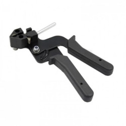 Naciągarka do opasek Ball-lock