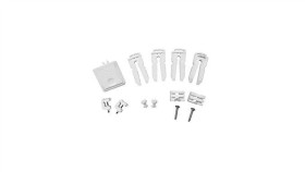 Zestaw Części Zamiennych Do Bk085 - Do Drzwi I Ramy