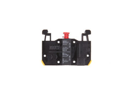 Styk pomocniczy 1R montaż czołowy ST2201-1