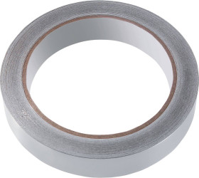 Taśma ekranująca LAPP 61721422 3M SCOTCH 1183 / 19X16,5 (D x S) 16.5 m x 19 mm 16.5 m 1 szt.