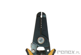 Ściągacz izolacji CSP 30.1 ESD PIERGIACOMI