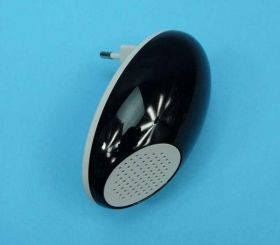 GH-1B ODSTRASZACZ KOMARÓW