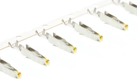 HARTING 09 06 rodzaj Żeński