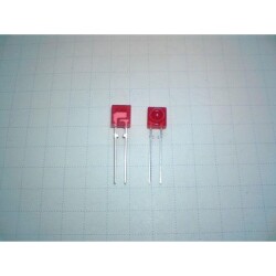 TLPR5600 SIEM 96+ LED_R