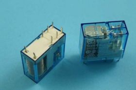 12V 8A 2STP 40.52.9.012.0000 FINDE