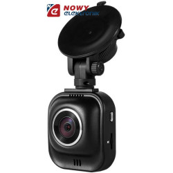 Rejestrator trasy RoadRunner 585 2" PRESTIGIO 2320x1296 kamera CAR DVR