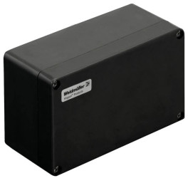 Obudowa przeciwwybuchowa KLIPPON POK 122209 EX 1306070000