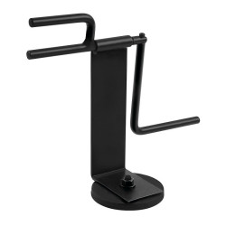 Nawijacz do taśmy pasów Magnetic Vortex